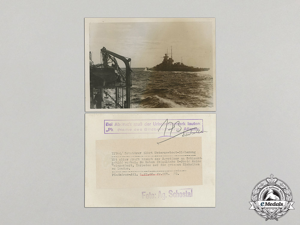 57_german_kriegsmarine_propaganda_press_photos_dd_2766