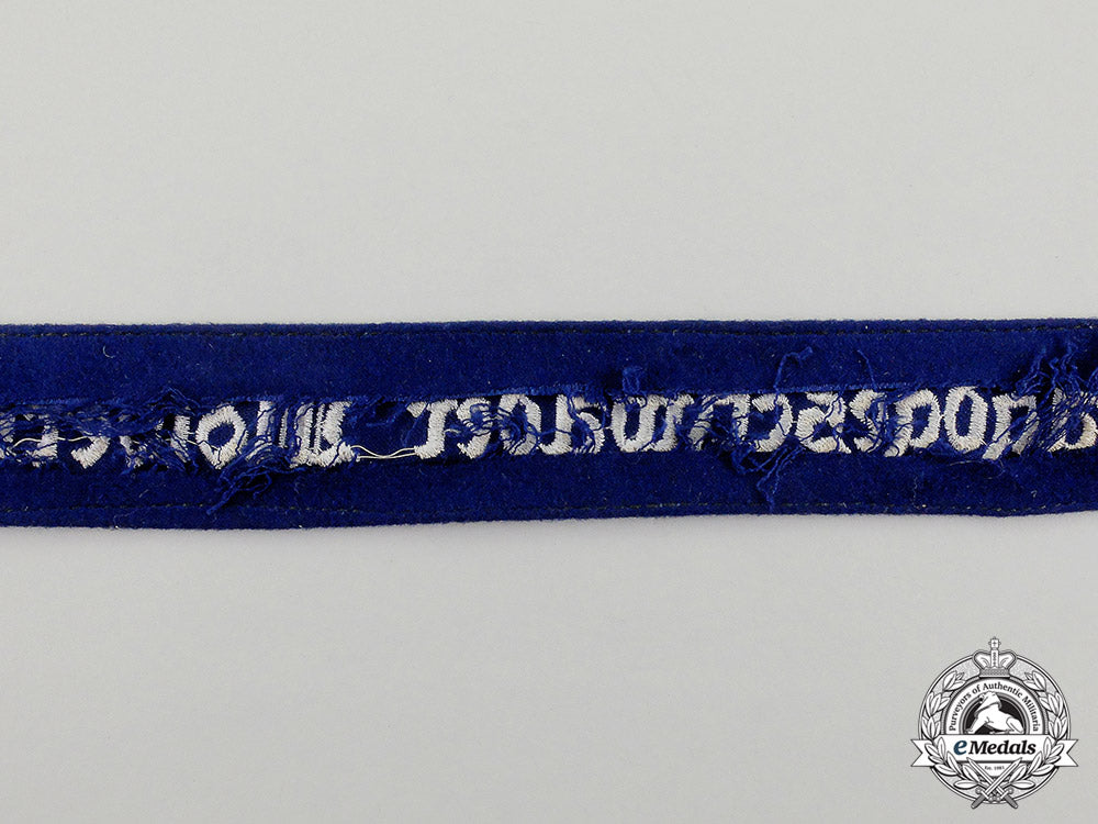 a_german_luftwaffe_jagdgeschwader51“_mölders”_cuff_title_dd_3164