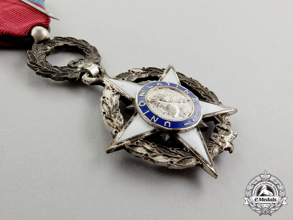 a_french_latin_union_medal_dd_3323