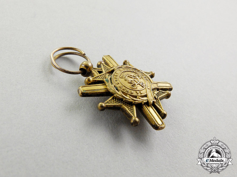 serbia._two_miniatures_of_the_order_of_takovo_dd_3358