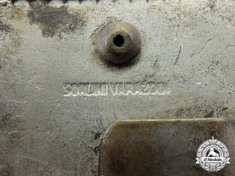 yugoslavia._an_officer's_belt_buckle_dd_3434