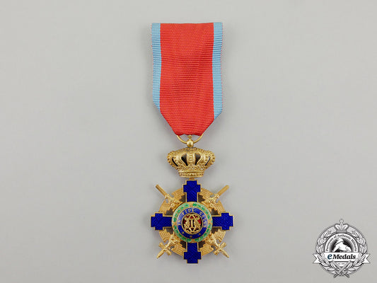 romania._an_order_of_the_star_with_swords1932-1947_dd_3447