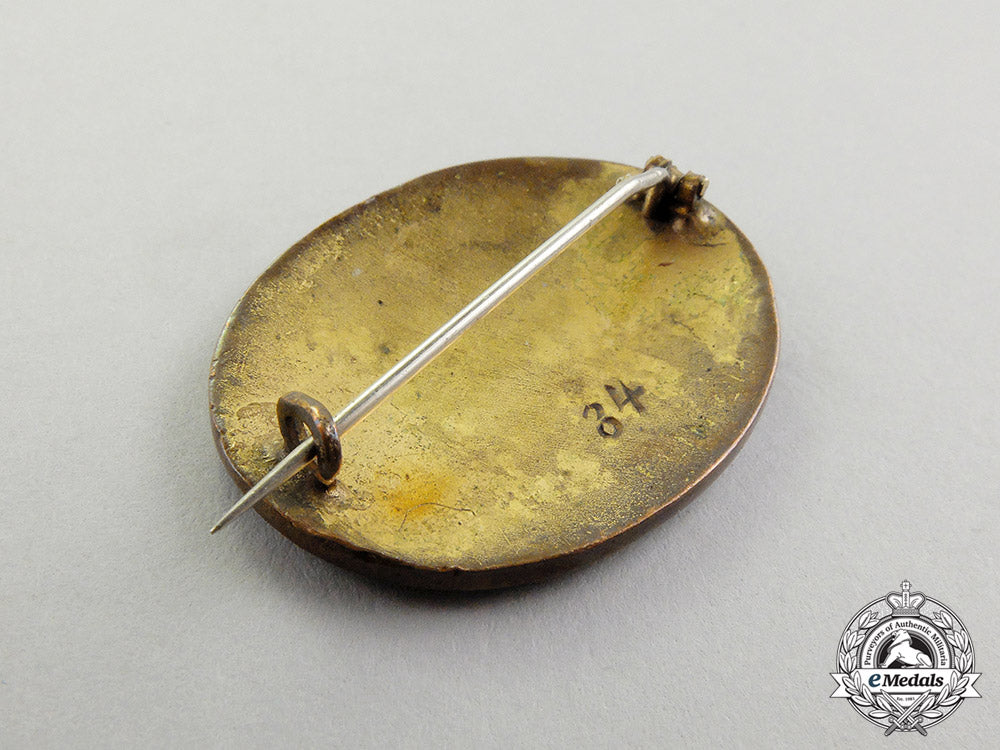 a_third_reich_period_königsberg_women’s_association_of_the_fatherland_membership_badge_dd_3531