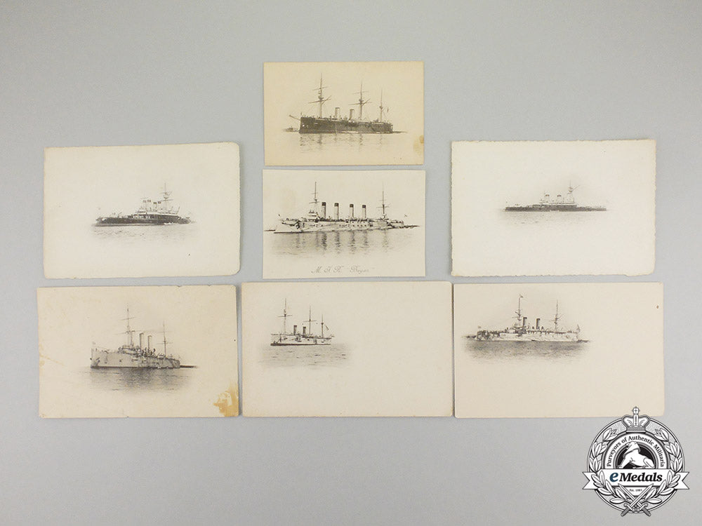 russia,_imperial._seven_first_war_russian_imperial_navy_ship_cards_dd_3702_1_1_1