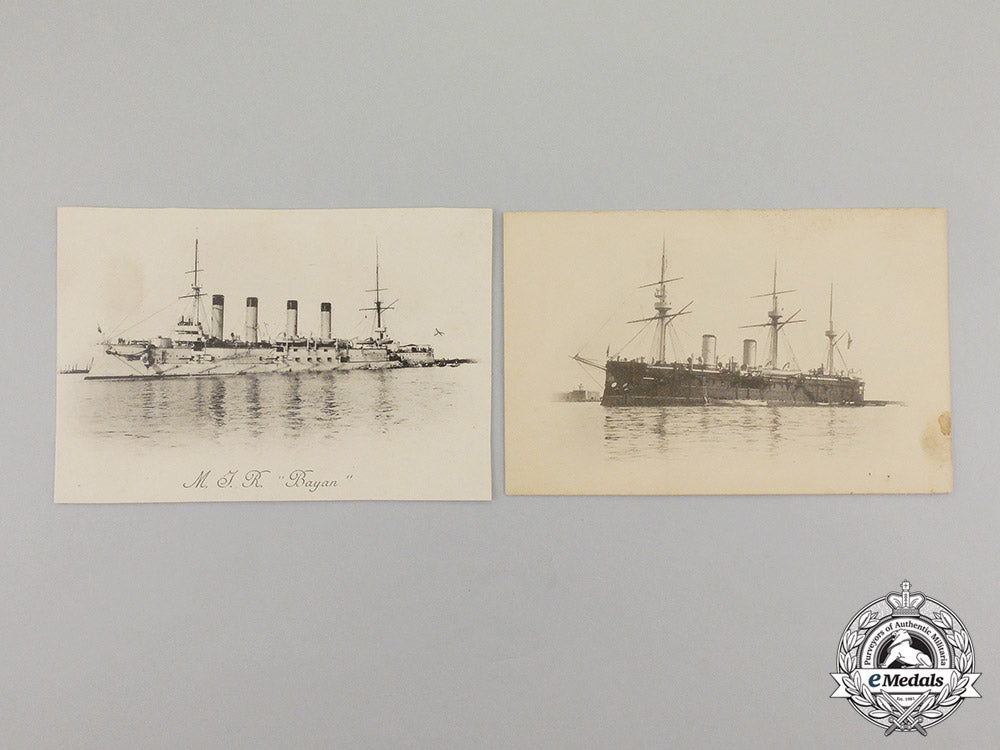 russia,_imperial._seven_first_war_russian_imperial_navy_ship_cards_dd_3703_1_1_1