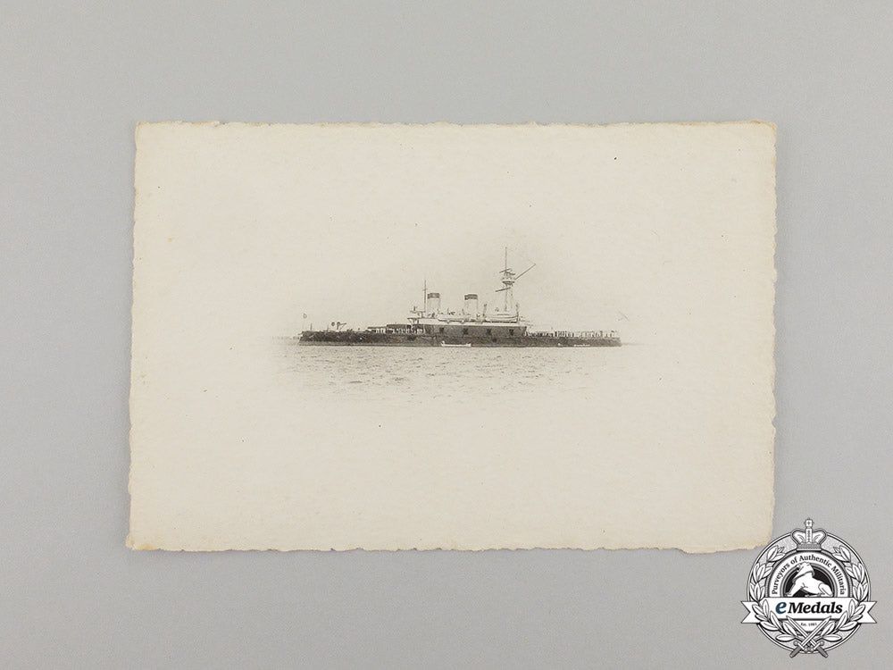 russia,_imperial._seven_first_war_russian_imperial_navy_ship_cards_dd_3705_1_1_1