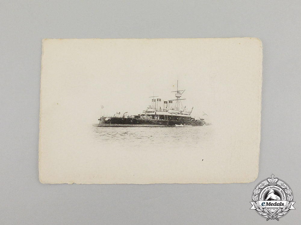 russia,_imperial._seven_first_war_russian_imperial_navy_ship_cards_dd_3707_1_1_1