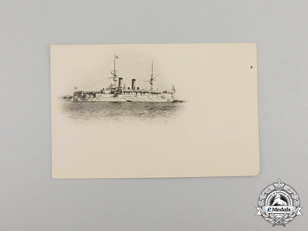 russia,_imperial._seven_first_war_russian_imperial_navy_ship_cards_dd_3709_1_1_1