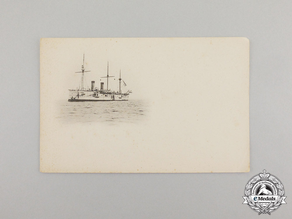 russia,_imperial._seven_first_war_russian_imperial_navy_ship_cards_dd_3711_1_1_1
