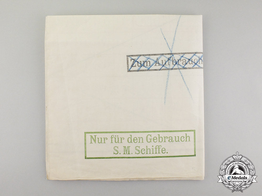 germany,_imperial._a_large_first_war_naval_map_of_southwest_spain_and_portugal_dd_3763