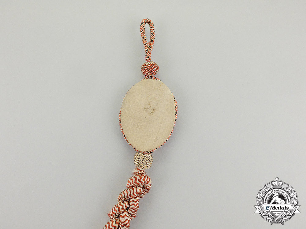 prussia._a_first_war_period_imperial_german_marksmanship_lanyard;_second_grade_dd_3776