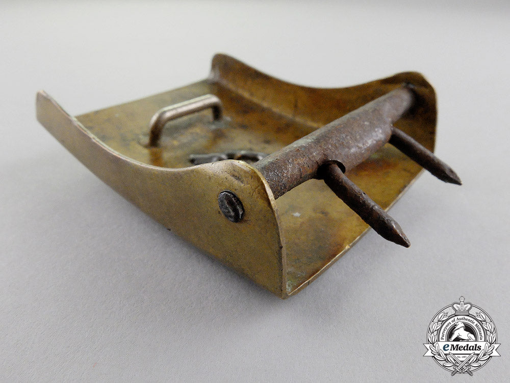 a_field_made_belt_buckle_of_the_german_labour_front(_deutsche_arbeitsfront,_daf)_dd_3886_1