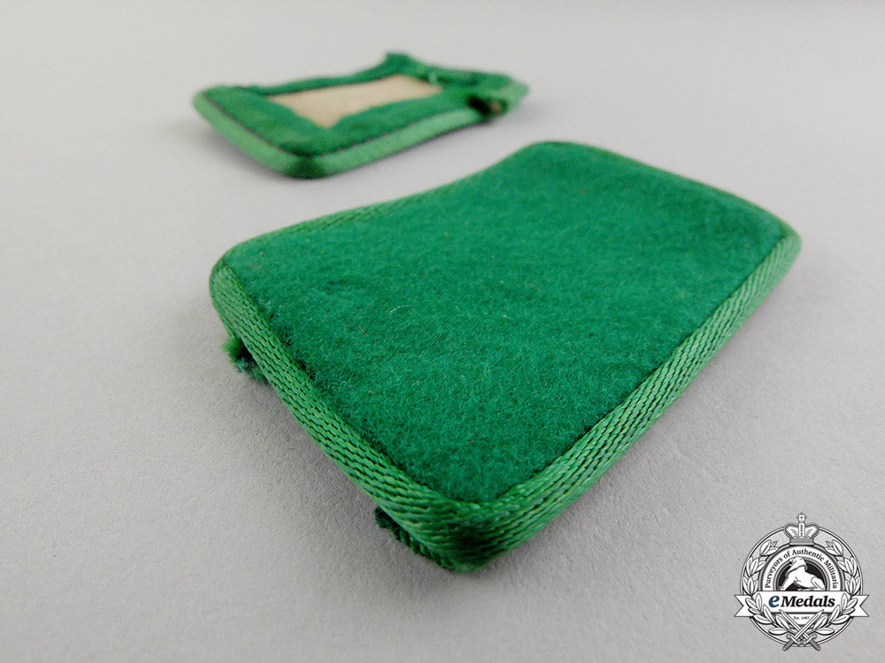 a_pair_of_collar_tabs;_luftwaffe_ground_division,_rifle_regiments_and_guard_companies_dd_3889