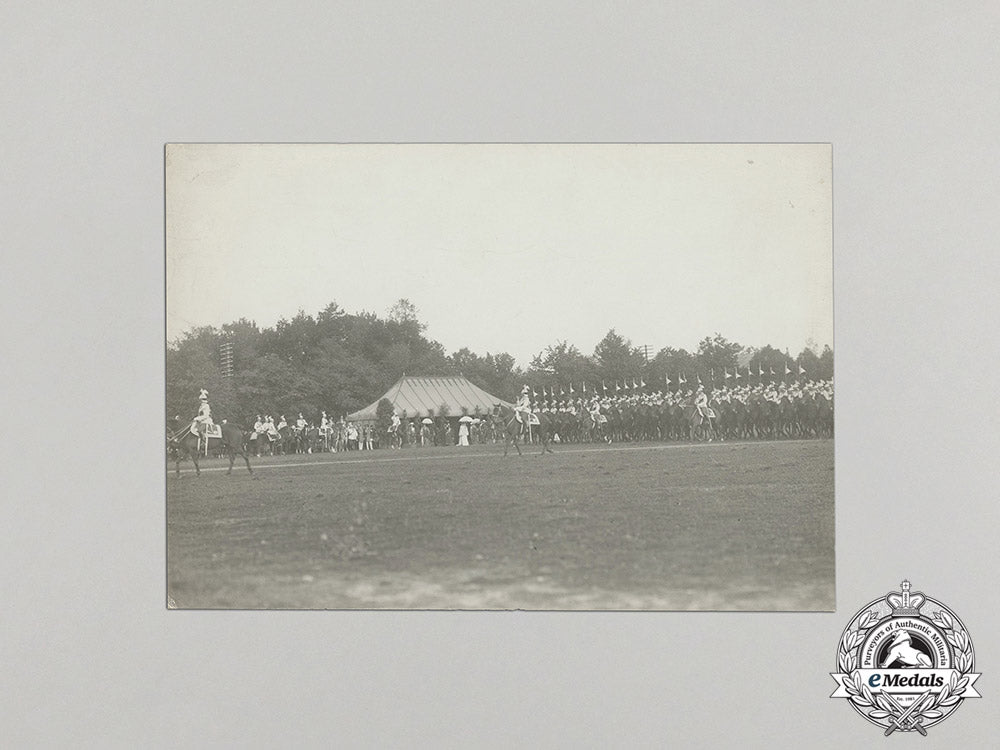 russia_imperial._a_rare_photograph_of_tsar_alexander_iii&_maria_feodorovna_dd_3999