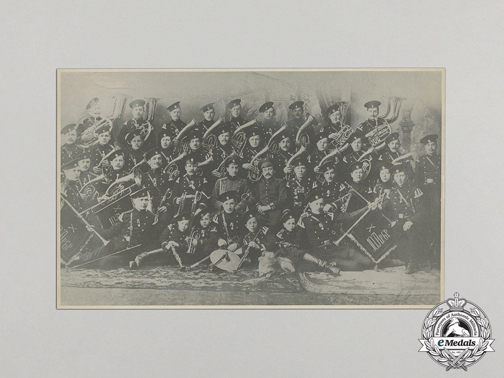 russia_imperial._a_studio_portrait_photograph_of_a_military_band_c.1905_dd_4001