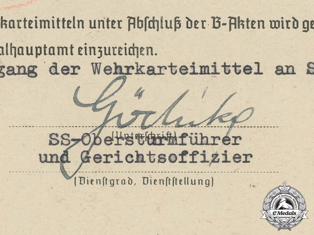 germany._a_rehabilitation_letter_for_ss-_grenadier-_ausbildungs-_bataillon“_ost”_dd_4672