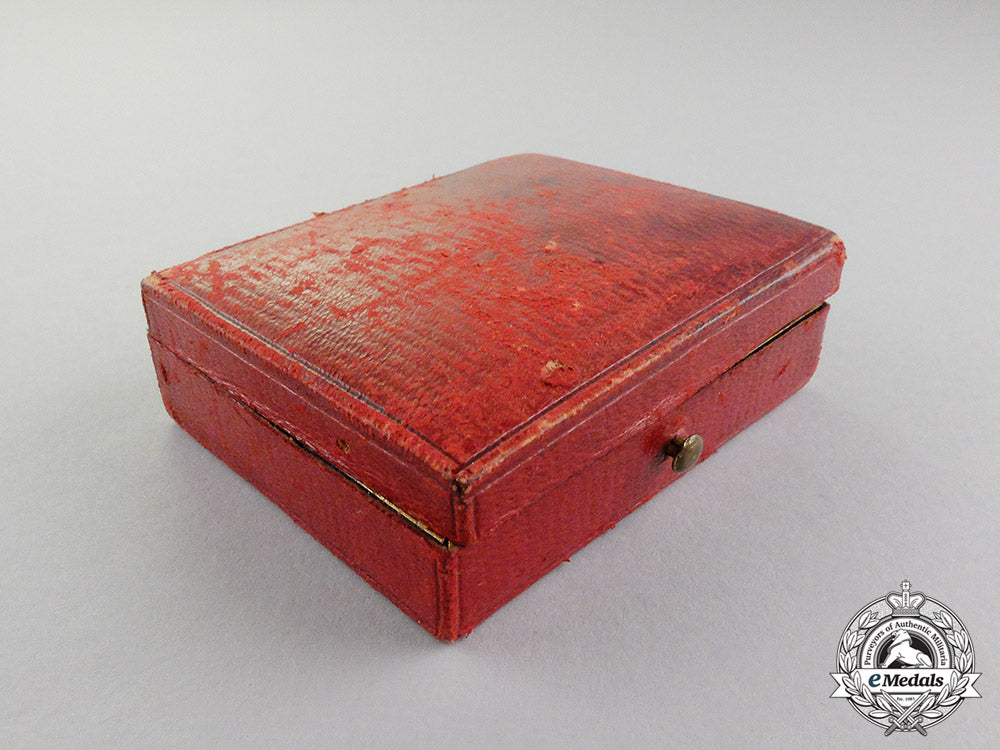 germany,_prussia._a_cased_order_of_the_red_eagle4_th_class,1854-1879_dd_5403