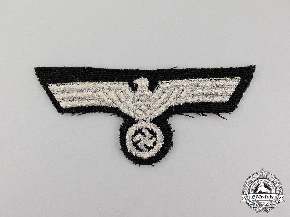germany._an_em/_nco's_panzer_breast_eagle_dd_5416