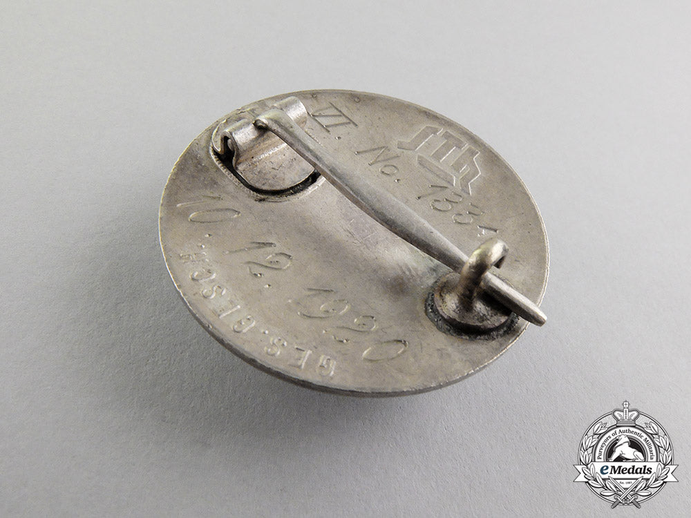 germany,_weimar_republic._a1920_stahlhelm_membership_badge_dd_5425