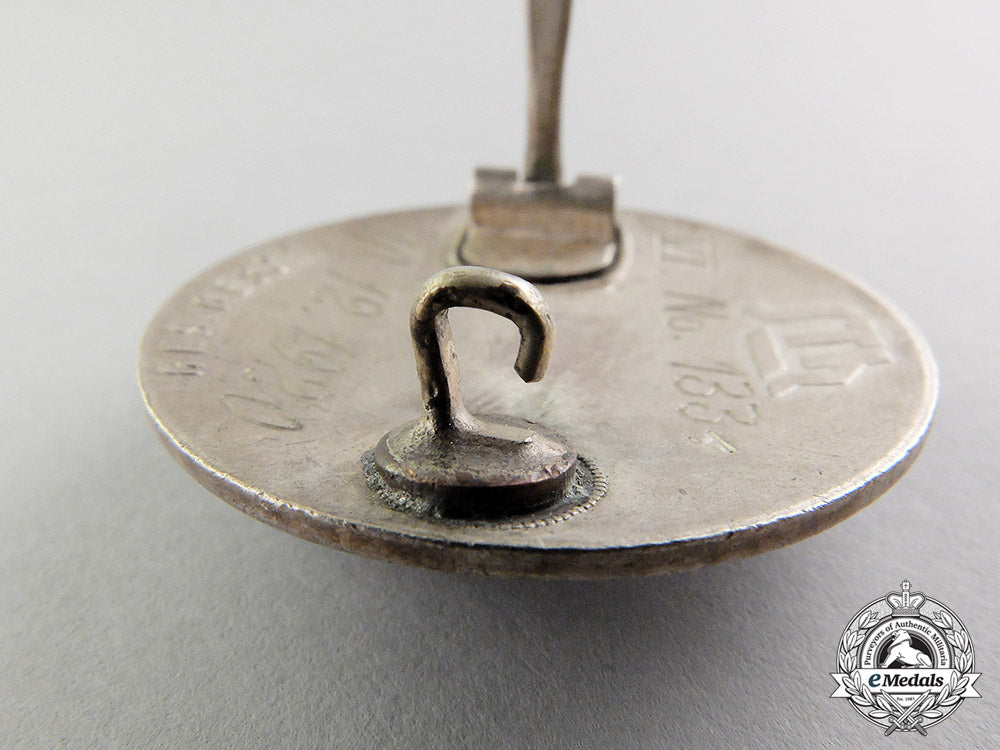 germany,_weimar_republic._a1920_stahlhelm_membership_badge_dd_5426