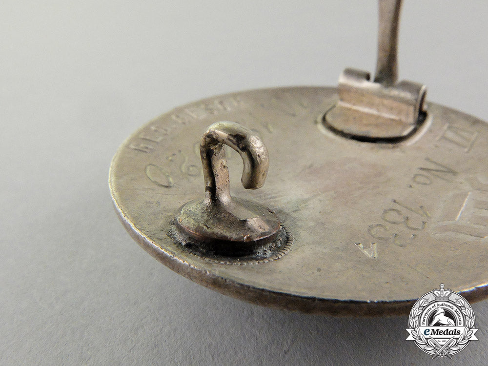 germany,_weimar_republic._a1920_stahlhelm_membership_badge_dd_5428