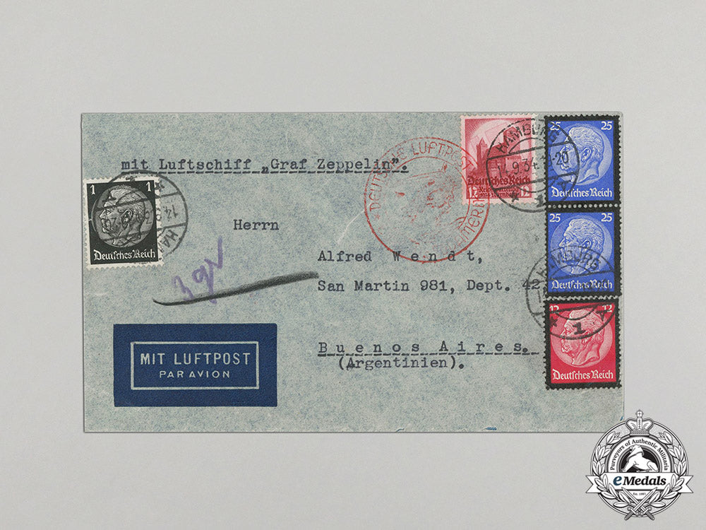 germany._a1934_envelope_sent_by_airship“_graf_zeppelin”_to_argentina_dd_5570