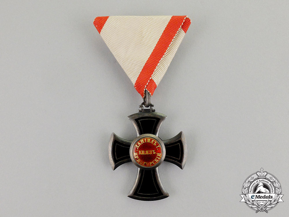 montenegro,_kingdom._an_order_of_danilo,_fifth_class_knight,_c.1900_dd_5628