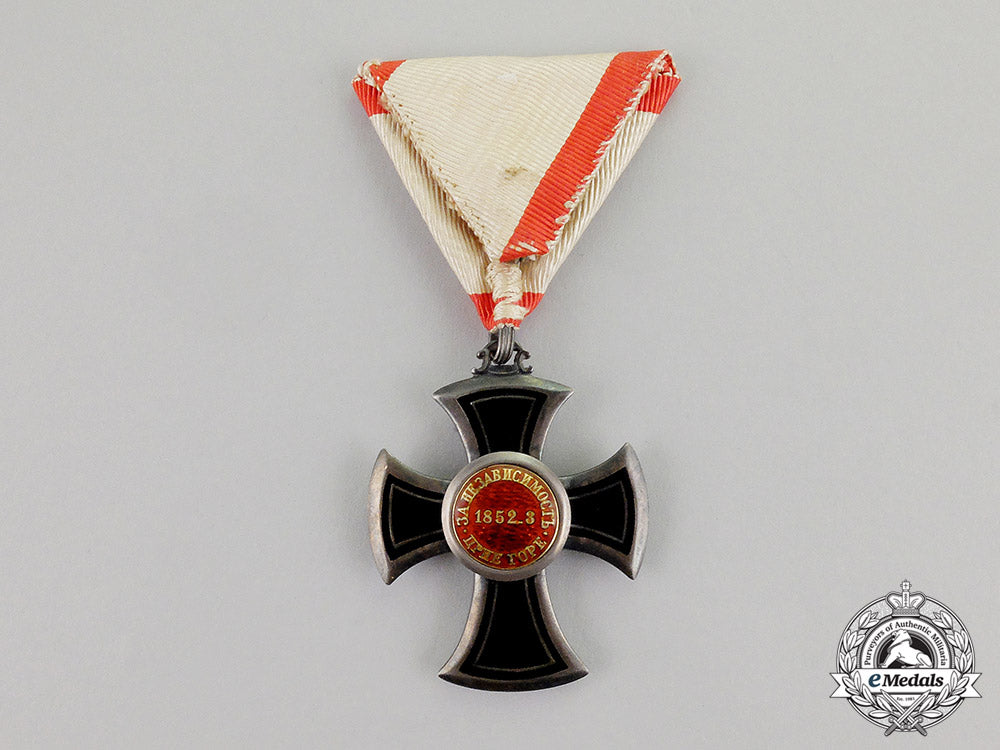 montenegro,_kingdom._an_order_of_danilo,_fifth_class_knight,_c.1900_dd_5631