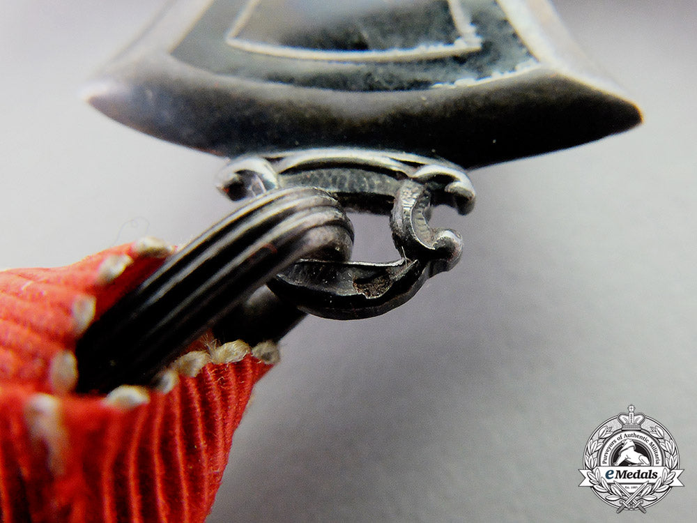 montenegro,_kingdom._an_order_of_danilo,_fifth_class_knight,_c.1900_dd_5634