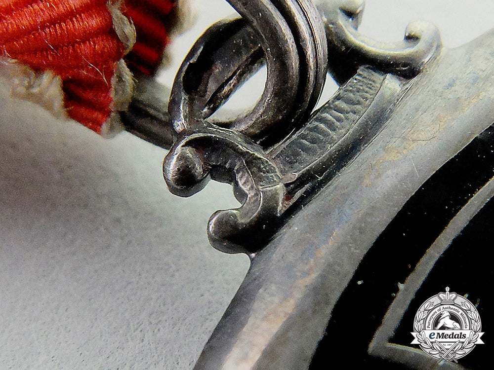 montenegro,_kingdom._an_order_of_danilo,_fifth_class_knight,_c.1900_dd_5635