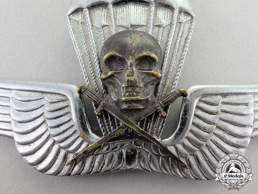 a_very_rare_second_war1_st_hungarian_parachute_badge_dd_5658