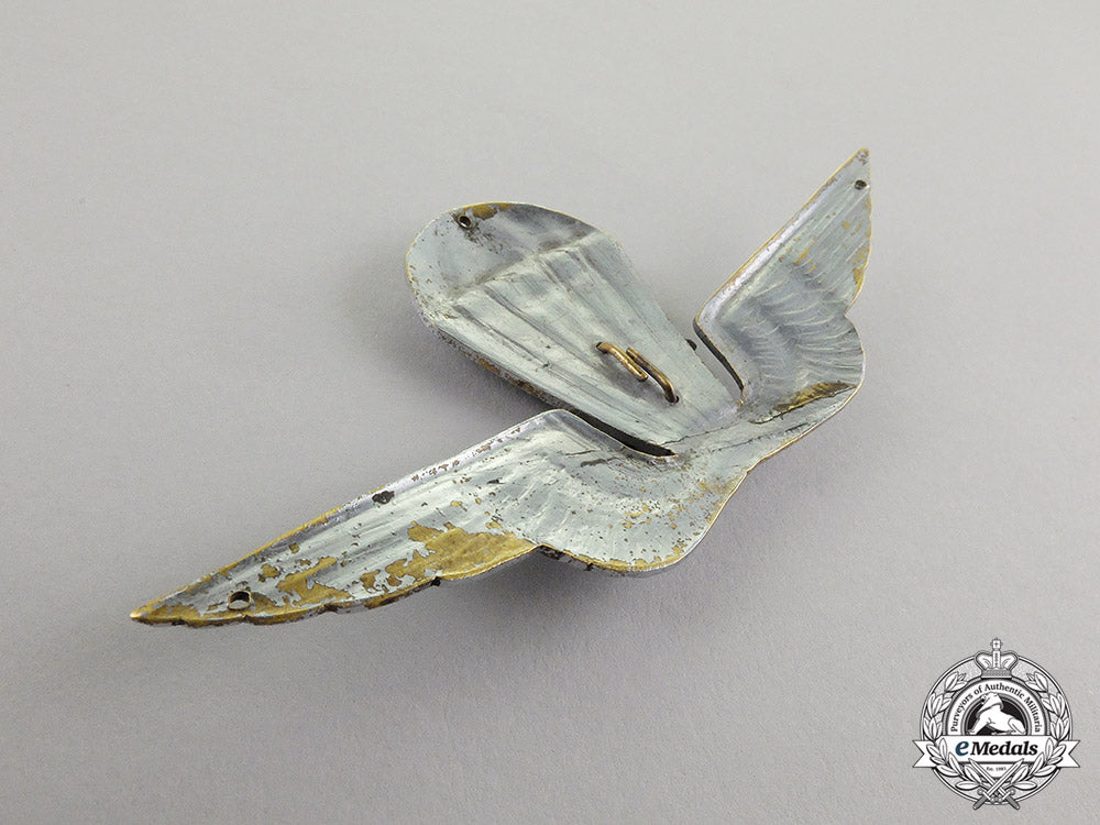 a_very_rare_second_war1_st_hungarian_parachute_badge_dd_5660