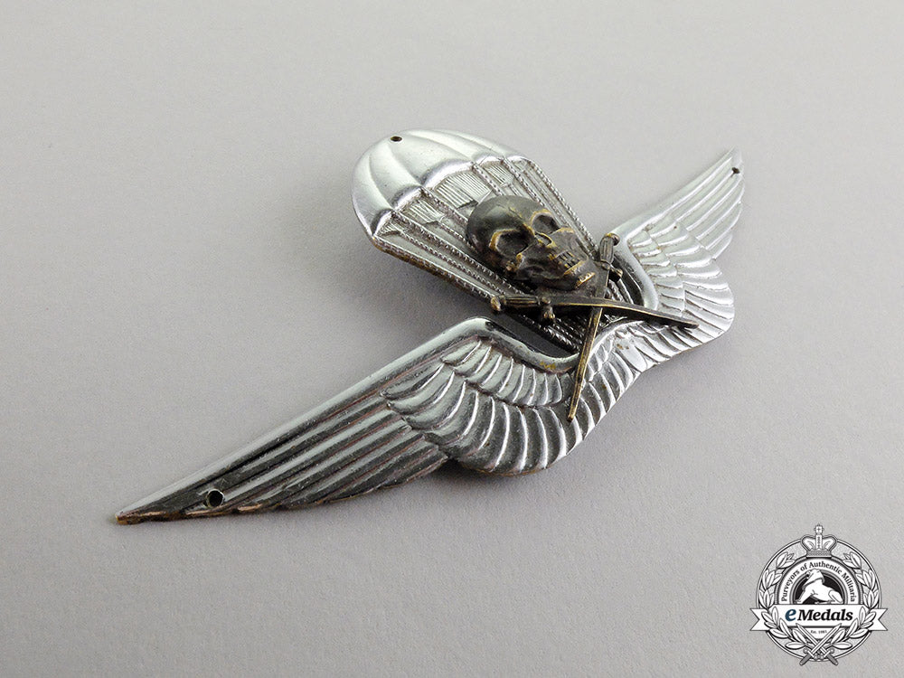 a_very_rare_second_war1_st_hungarian_parachute_badge_dd_5661