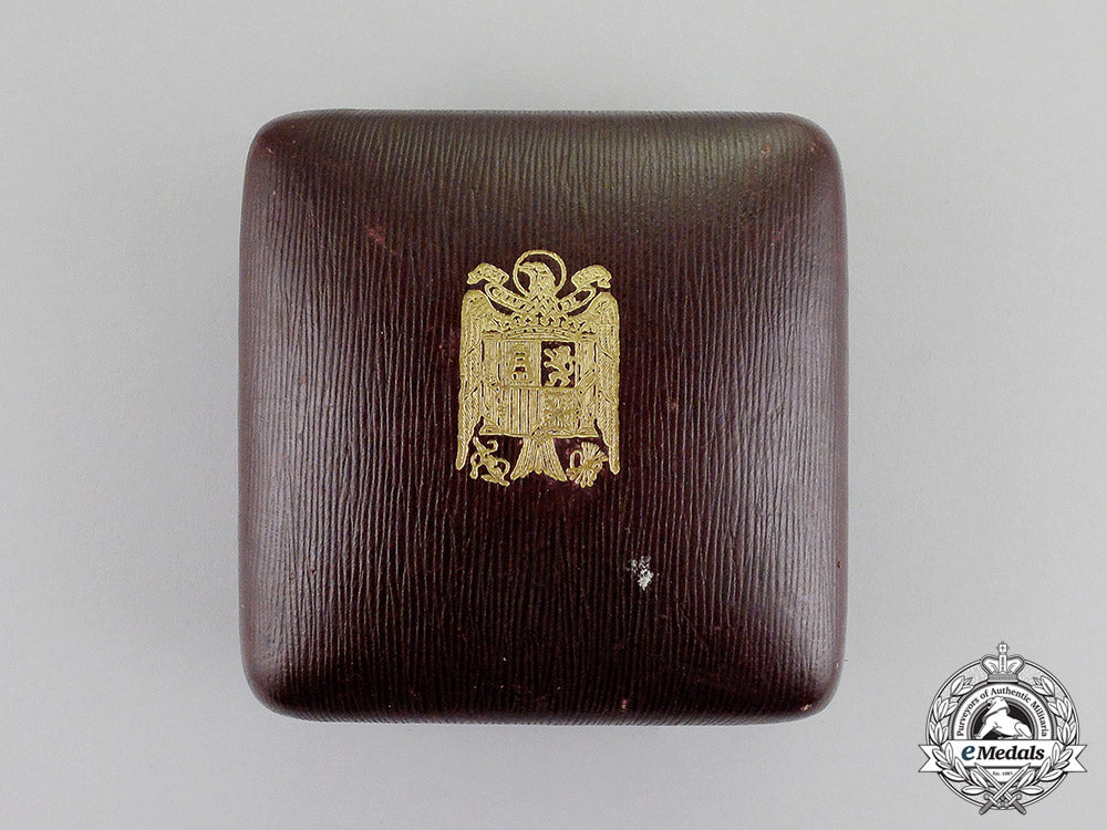 spain,_franco_period._an_order_of_cisneros_in_gold,_i_class_star,_by_j.laz,_c.1935_dd_5673_1_1_1_1_5_1_1_1