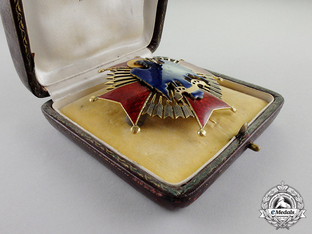 spain,_franco_period._an_order_of_cisneros_in_gold,_i_class_star,_by_j.laz,_c.1935_dd_5675_1_1_1_1_5_1_1_1