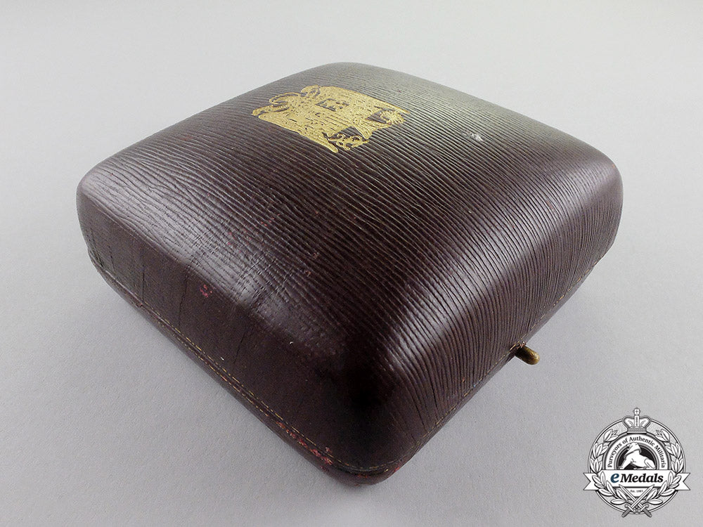 spain,_franco_period._an_order_of_cisneros_in_gold,_i_class_star,_by_j.laz,_c.1935_dd_5676_1_1_1_1_5_1_1_1