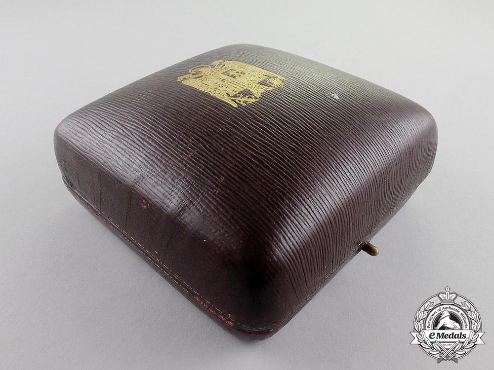 spain,_franco_period._an_order_of_cisneros_in_gold,_i_class_star,_by_j.laz,_c.1935_dd_5676_1_1_1_1_5_1_1_1