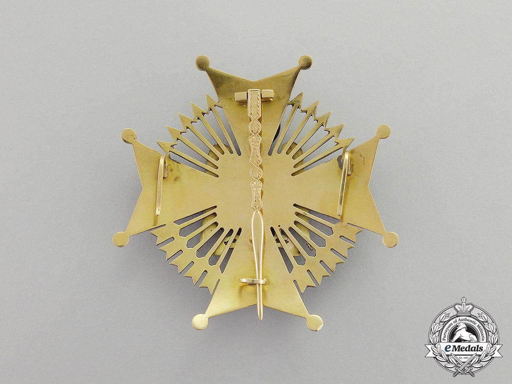 spain,_franco_period._an_order_of_cisneros_in_gold,_i_class_star,_by_j.laz,_c.1935_dd_5679_1_1_1_1_5_1_1_1