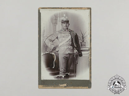 an1889_studio_portrait_of_a_danish_guard_hussar_dd_5713