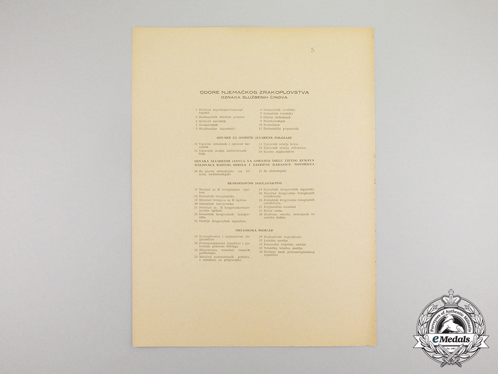 germany,_heer._a_wartime_guide_to_insignia_of_the_wehrmacht_with_croatian_translations_dd_5792_1