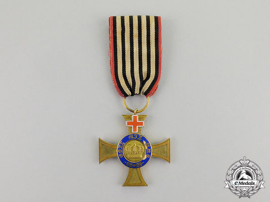 prussia._a1872-1874_issue_royal_crown_order_cross_fourth_class_with_geneva_cross_dd_5837_1