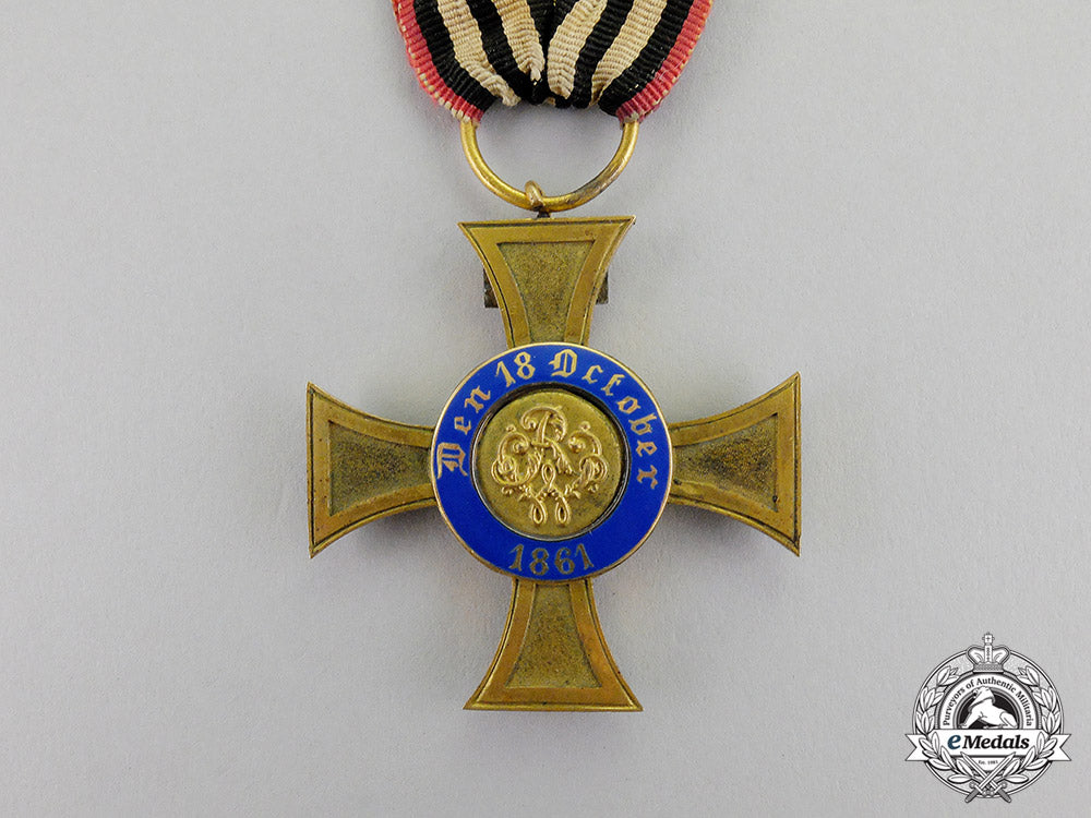 prussia._a1872-1874_issue_royal_crown_order_cross_fourth_class_with_geneva_cross_dd_5839_1