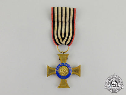 prussia._a1872-1874_issue_royal_crown_order_cross_fourth_class_with_geneva_cross_dd_5840_1