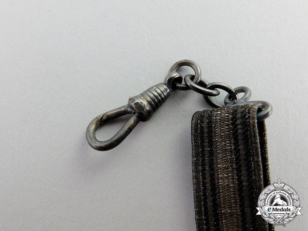 germany._a_second_war_ss_sword_knot_watch_fob_dd_5849