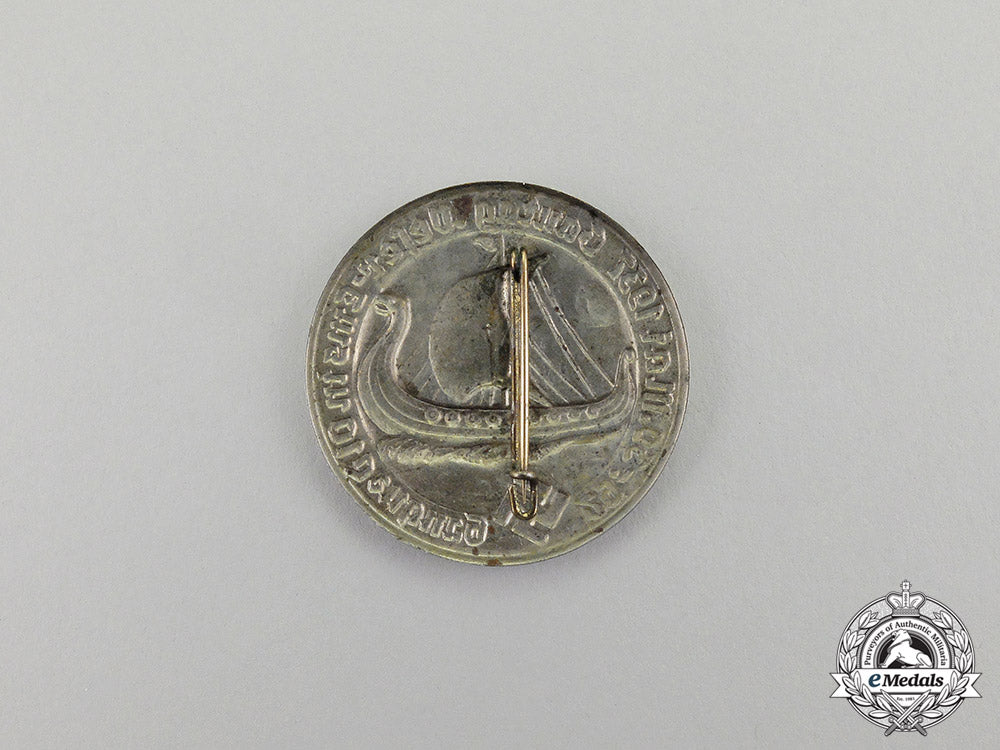 germany._a1937_weser-_ems(_oldenburg)_regional_council_day_badge_dd_6173