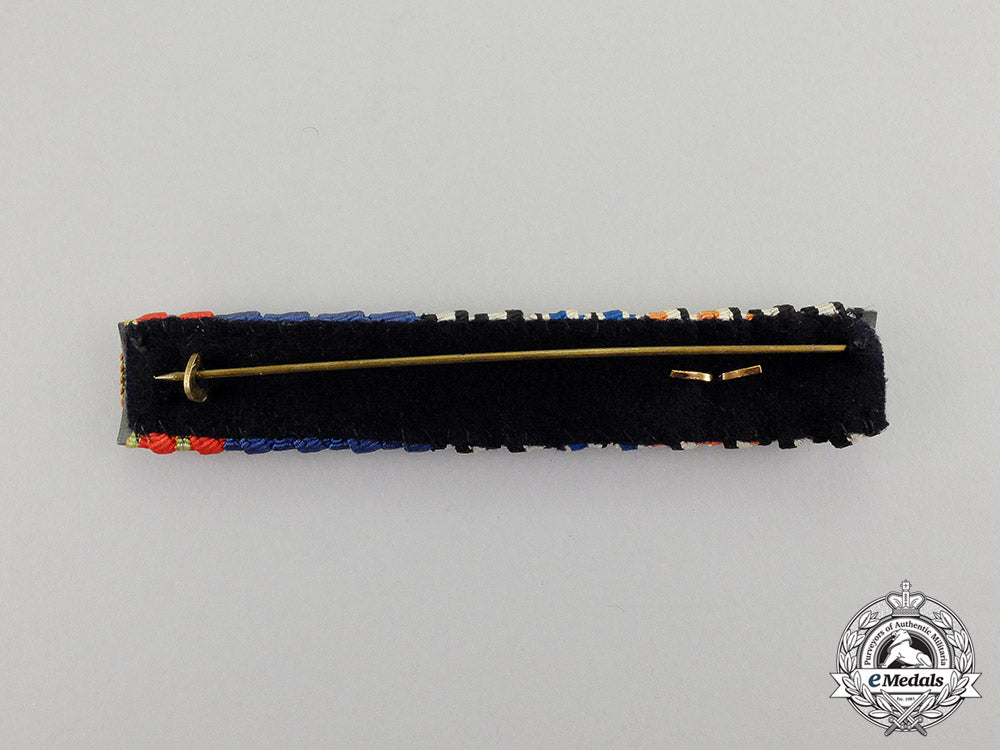 germany._a_first_and_second_war_wehrmacht(_heer)_army_long_service_medal_ribbon_bar_dd_6175