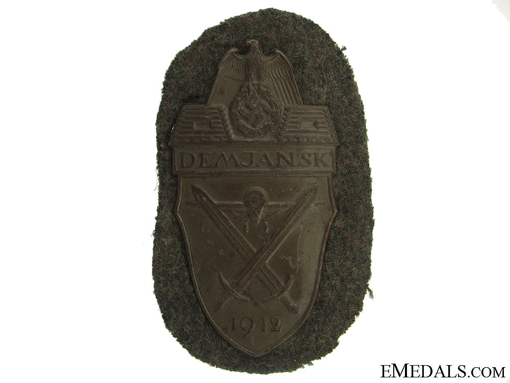 demjansk_shield_demjansk_shield_519cdc16c456e