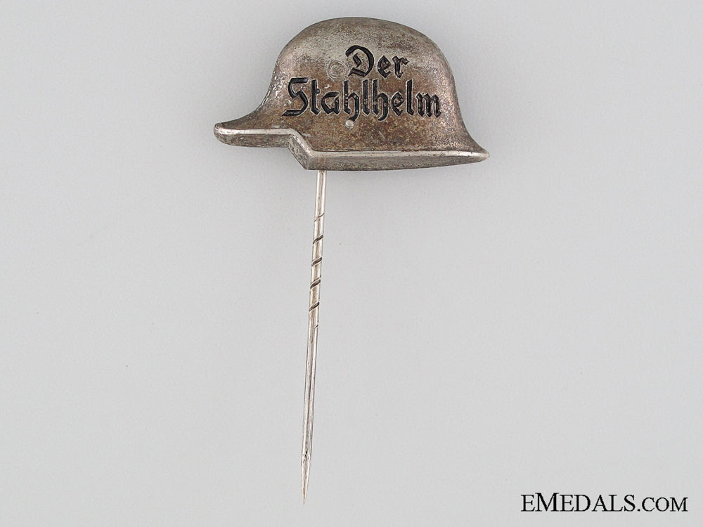 der_stahlhelm_membership_stickpin_der_stahlhelm_me_5303975ada673