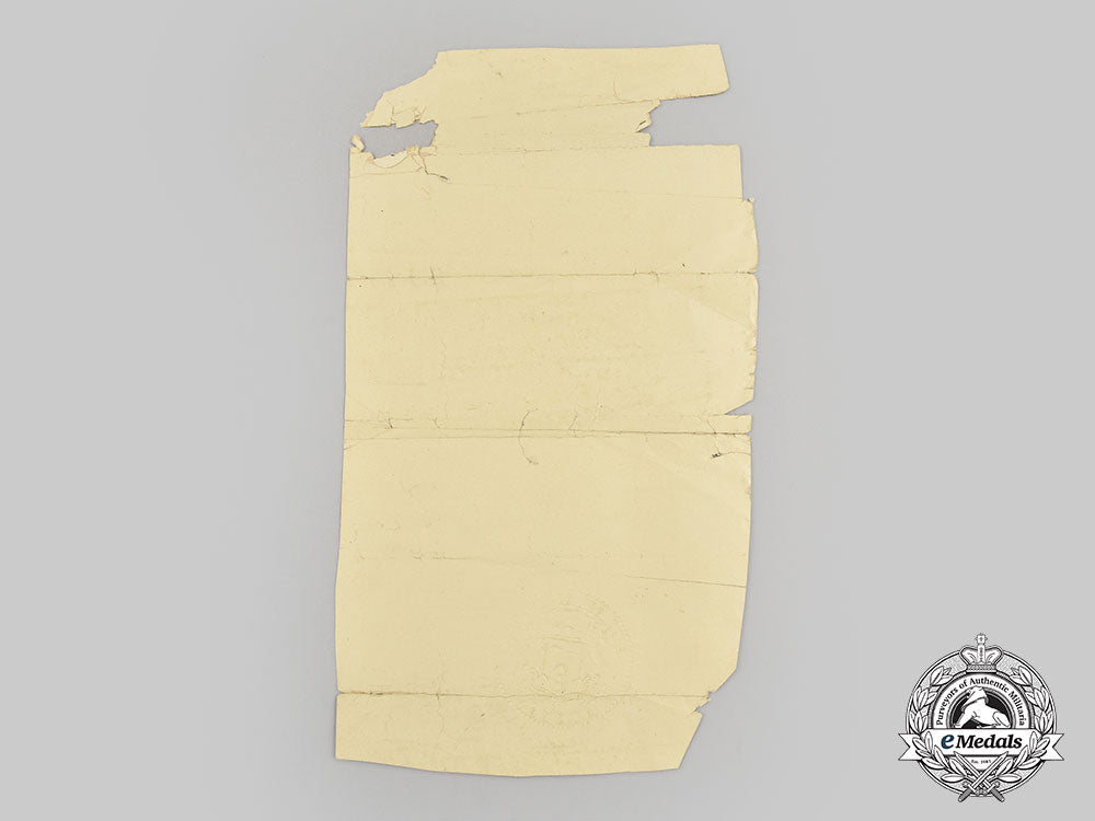 canada,_c_e_f._a_first_war_document_group_to_pte._hugh_aitken,_k_i_a_l22_mnc7539_581