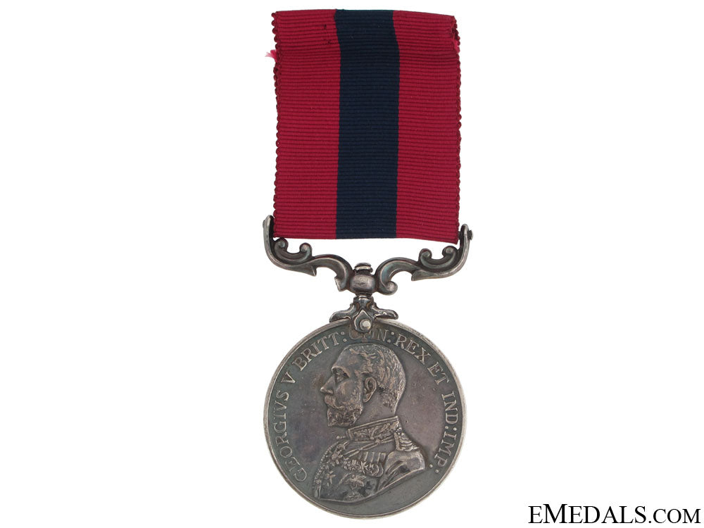 distinguished_conduct_medal-_r.g.a._distinguished_co_50747a362468b